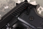 Пневматичний пістолет SAS PT99 (23701428) - зображення 9