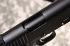 Пневматический пистолет SAS M1911 Tactical (23701429) - изображение 12