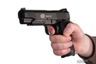 Пневматический пистолет SAS M1911 Tactical (23701429) - изображение 3