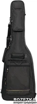 Чехол утепленный RockBag Deluxe Line 20506 Black (RB20506)