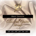 Струны для классических гитар Framus 49350 Classic Guitar High Tension