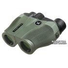 Бинокль Vortex Vanquish 10x26 WP (919999)