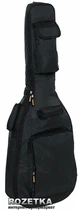 Чехол утепленный RockBag Student Line 3/4 Classic Guitar Black (RB20514)