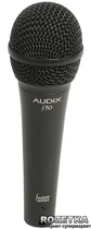 Микрофон Audix F50