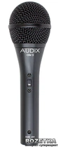 Микрофон Audix OM3S