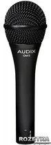 Микрофон Audix OM5