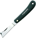 Перочинный нож для прививок Fiskars K60 (1001625/125900)