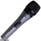 Мікрофон Sennheiser E 835-S