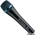 Мікрофон Sennheiser E 935