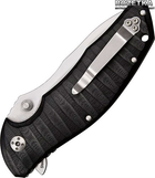 Карманный нож Dendra Typhoon (20/DN 1ST G10) - изображение 3