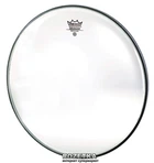 Пластик Remo Ambassador Clear 12" (BA-0312-00)