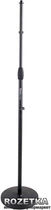 Микрофонная стойка Gator Frameworks GFW-MIC-1000