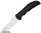 Карманный нож Kershaw Volt II 3650 (17400044) - изображение 1