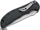 Карманный нож Kershaw Volt II 3650 (17400044) - изображение 2