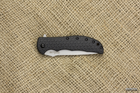 Карманный нож Kershaw Volt II 3650 (17400044) - изображение 3
