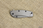 Карманный нож Kershaw 1556TI Cryo II (17400145) - изображение 5