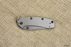 Карманный нож Kershaw 1556TI Cryo II (17400145) - изображение 5