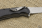 Карманный нож Kershaw Volt II 3650 (17400044) - изображение 6