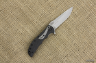 Карманный нож Kershaw Volt II 3650 (17400044) - изображение 7