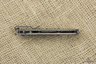 Карманный нож Kershaw 1556TI Cryo II (17400145) - изображение 8