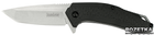 Карманный нож Kershaw Freefall 3840 (17400153) - изображение 1