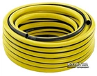 Шланг Karcher PrimoFlex 20 м 1/2" (2.645-138.0)