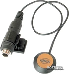 Звукосниматель Paxphil T2 (Transducer T2) ($OM021989) - Уценка