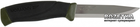 Туристический нож Morakniv Companion MG (S) 11827 (23050040)