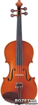 Скрипка Yamaha V5SA 4/4