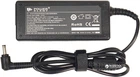 Блок питания PowerPlant для ноутбука Acer (19V 65W 3.42A) (AC65F5521)