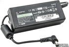 Блок живлення PowerPlant для ноутбука Sony (16V 64W 4A) (SO64D6544)