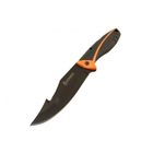 Нож Gerber Bear для рыбалки (oddp-596) - изображение 1