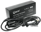Блок живлення ExtraDigital для ноутбуків Acer (19V 3.42A 65W) (PSA3803)