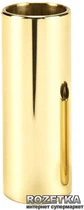 Слайдер Dunlop 222