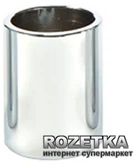 Слайдер Dunlop 221