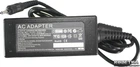 Зарядний пристрій PowerPlant для планшета Acer (12V 18W 1.5A) (ACX18A3010)