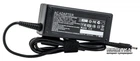 Блок питания PowerPlant для ноутбука Asus (19V 65W 3.42A) (AS65F4014)