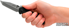 Карманный нож Kershaw CQC-7K 6034T (17400170) - изображение 6