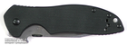 Карманный нож Kershaw CQC-7K 6034T (17400170) - изображение 11