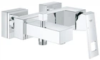 Смеситель для ванны GROHE Eurocube 23140000