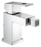 Змішувач GROHE Eurocube 23138000