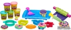 Ігровий набір Hasbro Play-Doh Магазинчик печива (B0307) - зображення 2