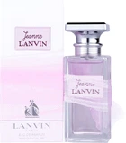 Lanvin Jeanne парфюмированная вода для женщин
