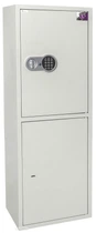 Сейф офисный FEROCON БЛ-127К1Е1.Т1.П2.7035
