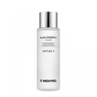 Зволожуючий тонер для обличчя з комплексом 9 пептидів Medi-Peel Peptide 9 Essence Toner 250 мл (8809409344676)