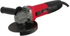 Кутова шліфувальна машина Vitals-Master Ls 1272HL (43106)
