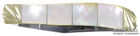 Карманный нож Grand Way 17152 SWST - изображение 2