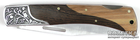Карманный нож Grand Way 004 A - изображение 4