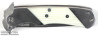 Туристический нож Grand Way 6008 MC - изображение 6