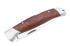 Карманный нож Grand Way 0924 A - изображение 3